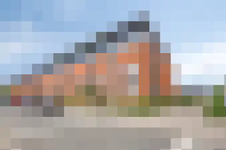 Meersingel 31 Pijnacker thumbnail 6