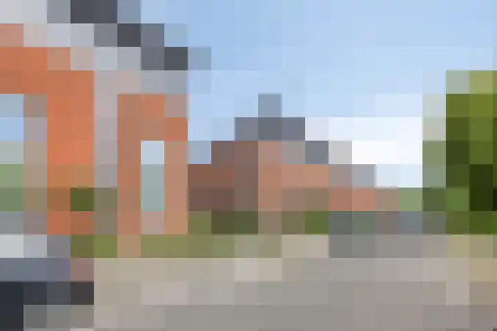 Meersingel 31 Pijnacker thumbnail 7