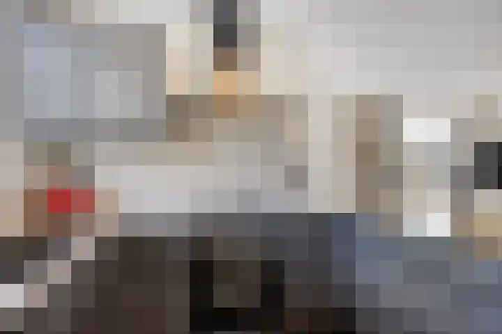 Meersingel 41 Pijnacker thumbnail 13