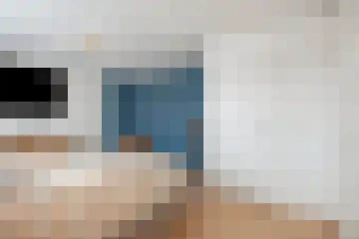 Meersingel 41 Pijnacker thumbnail 17