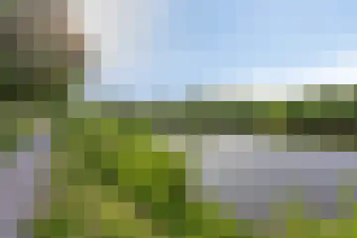Meersingel 41 Pijnacker thumbnail 34