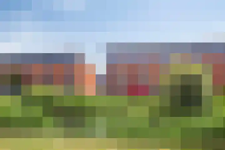 Meersingel 41 Pijnacker thumbnail 38