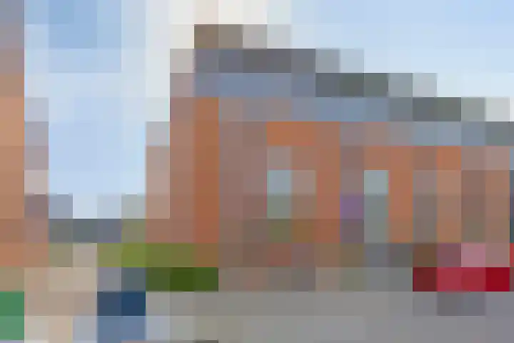 Meersingel 41 Pijnacker thumbnail 45