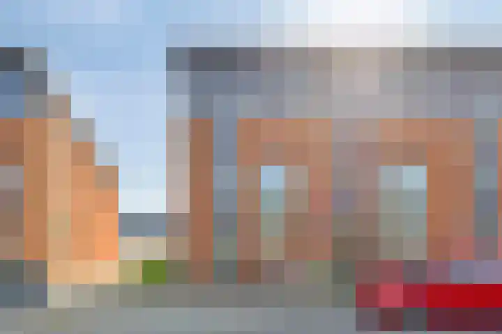Meersingel 41 Pijnacker thumbnail 5