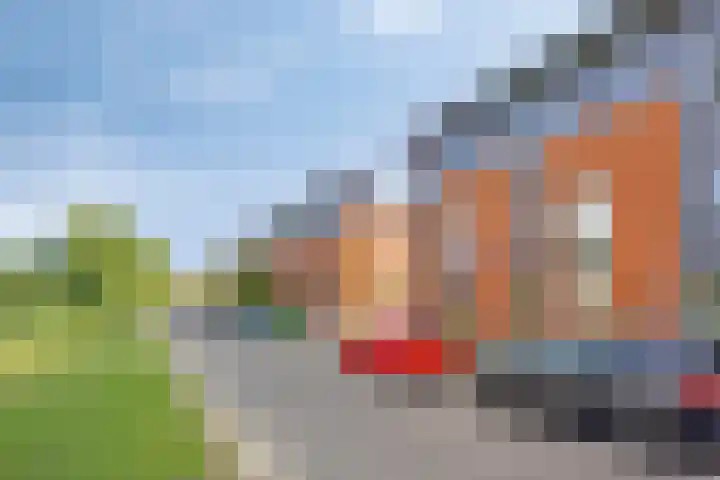 Meersingel 41 Pijnacker thumbnail 6