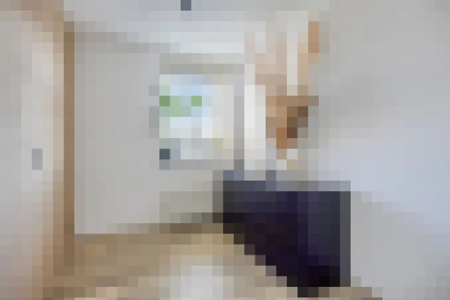 Meersingel 53 Pijnacker thumbnail 30