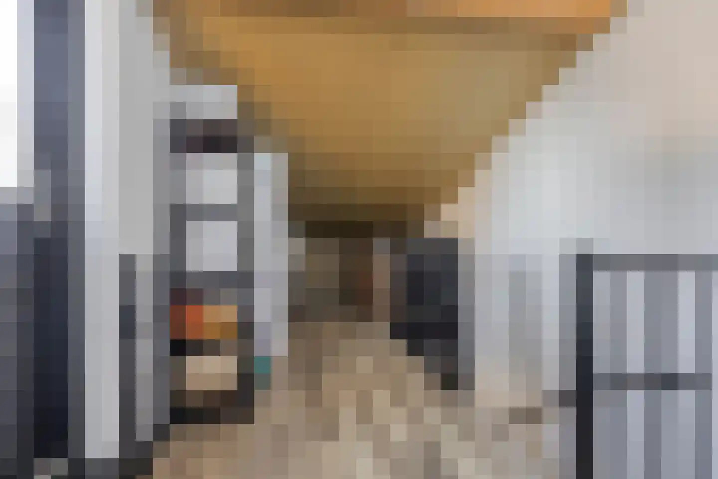 Meersingel 53 Pijnacker thumbnail 33