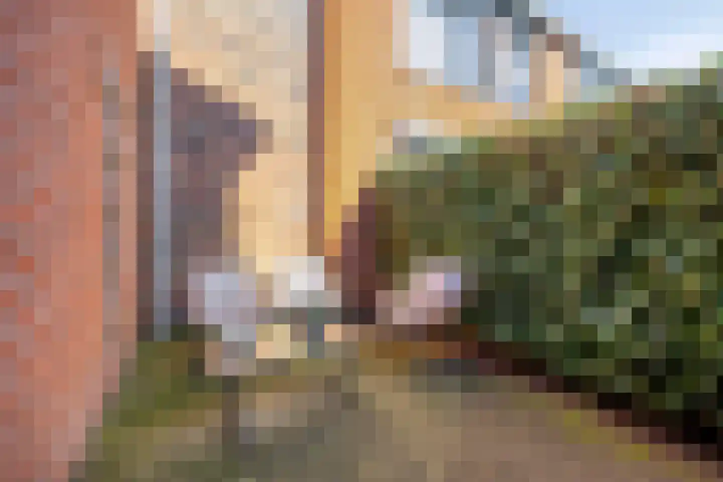 Meersingel 53 Pijnacker thumbnail 36