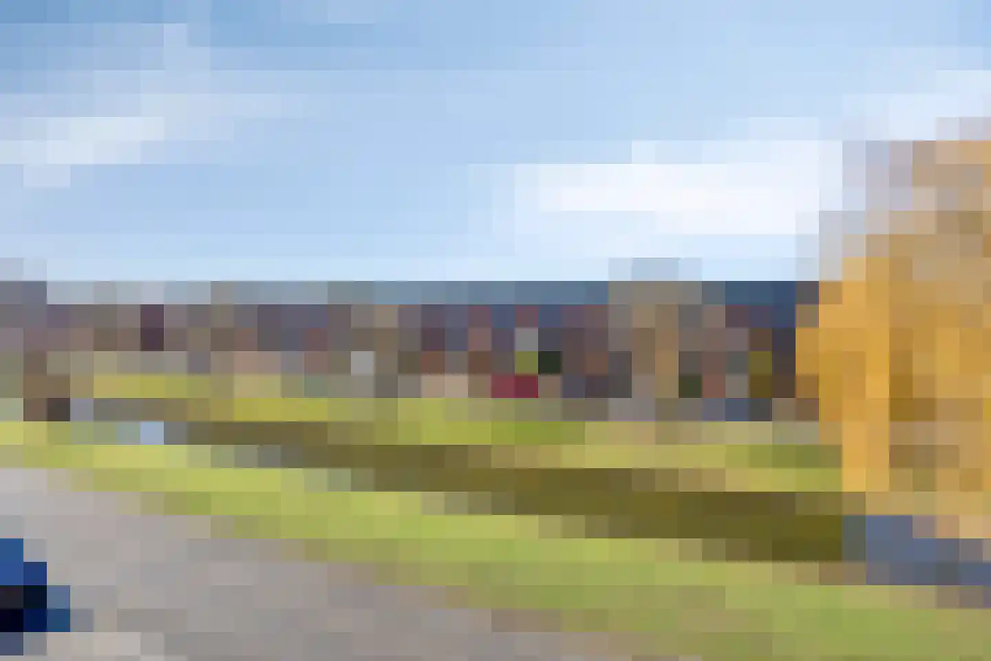 Meersingel 53 Pijnacker thumbnail 44