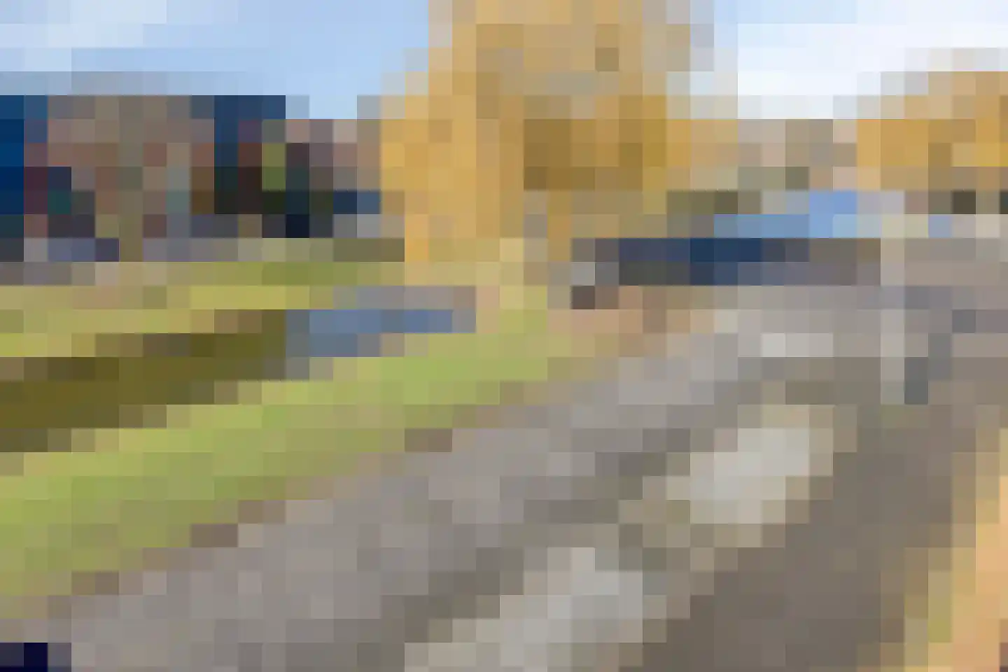 Meersingel 53 Pijnacker thumbnail 45