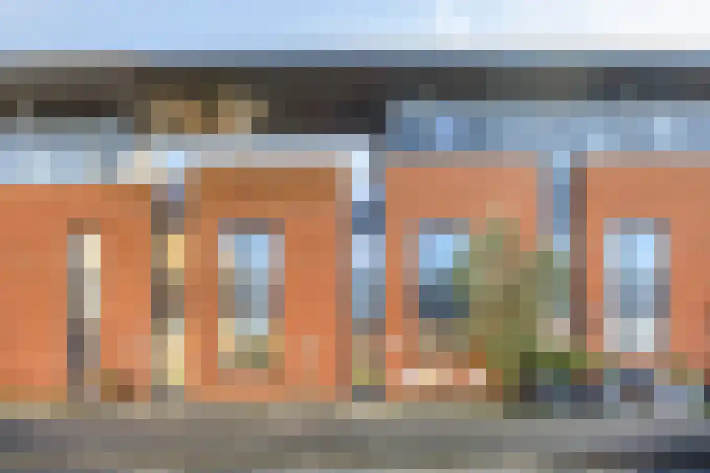 Meersingel 53 Pijnacker thumbnail 5