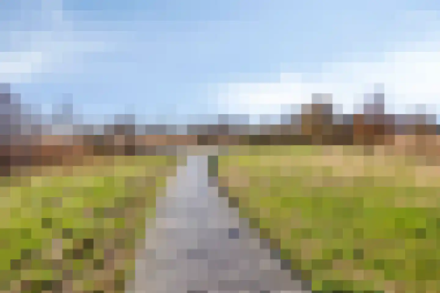 Meersingel 53 Pijnacker thumbnail 50