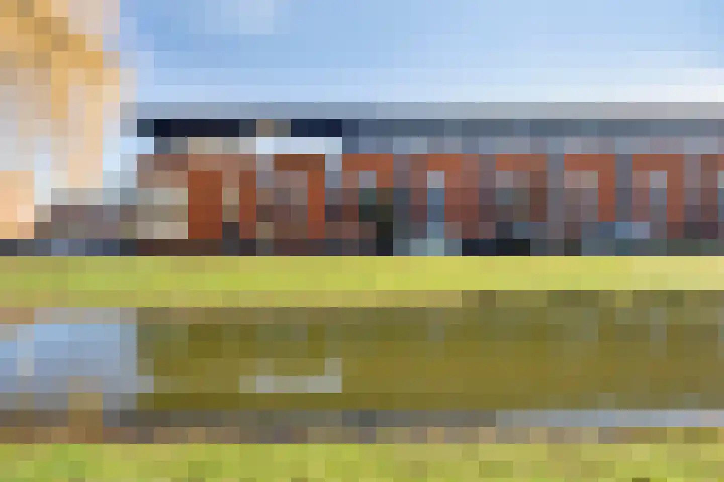 Meersingel 53 Pijnacker thumbnail 51