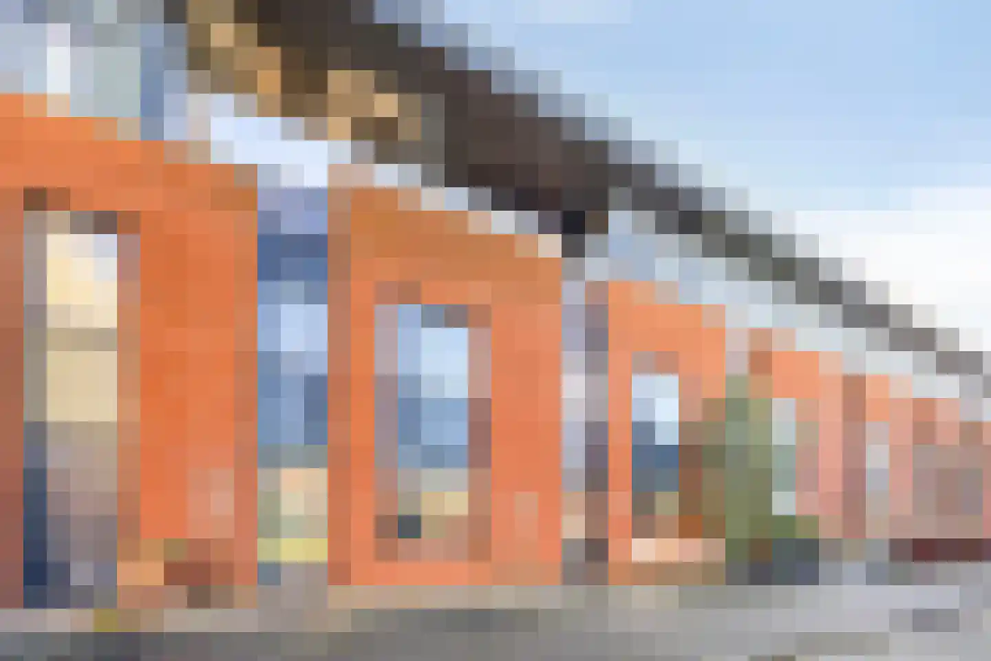 Meersingel 53 Pijnacker thumbnail 7