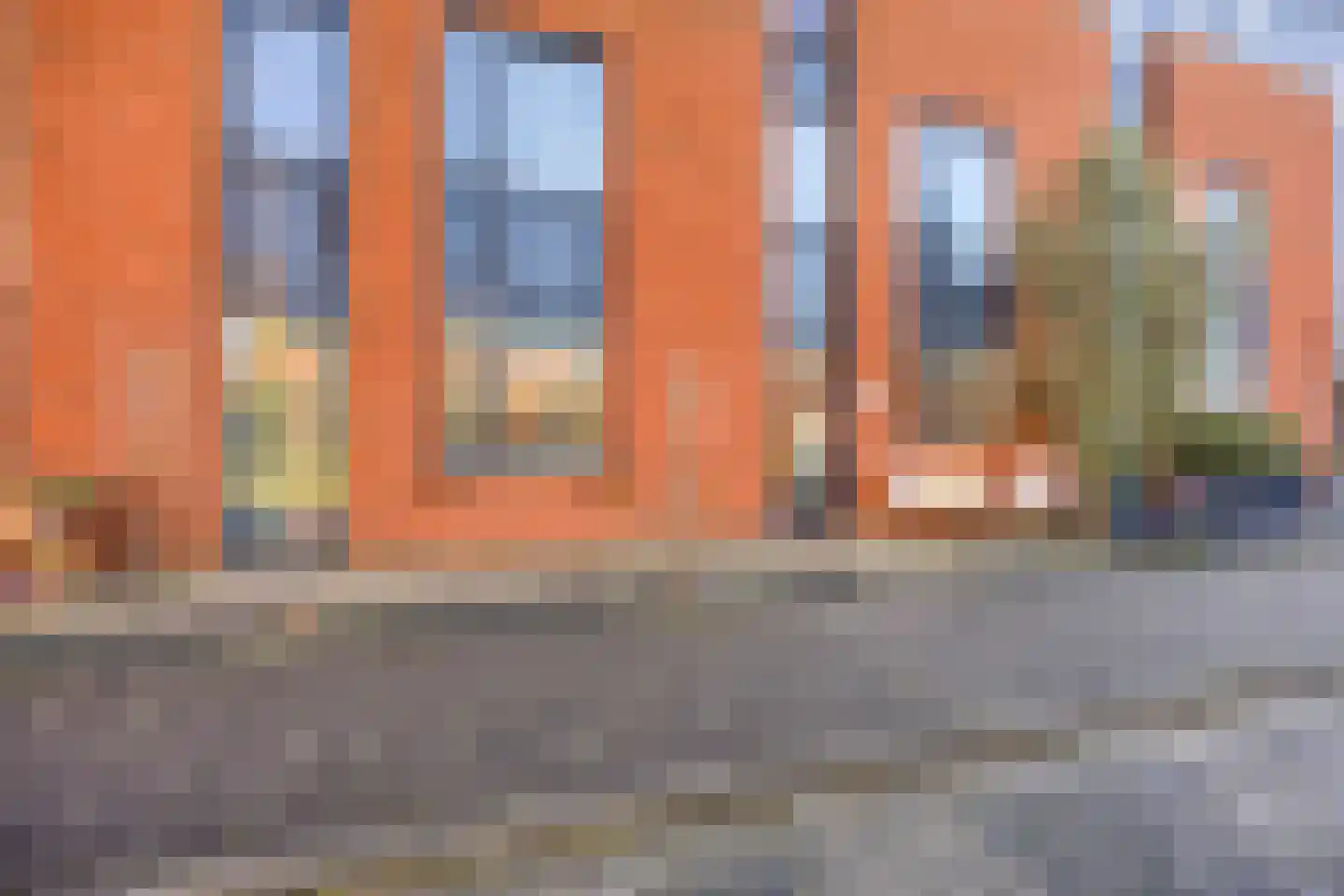 Meersingel 53 Pijnacker thumbnail 8