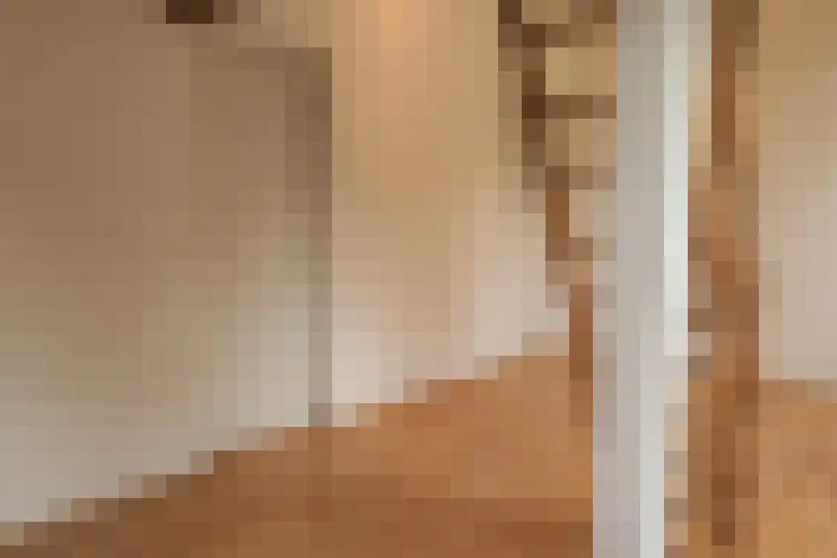 Meerssenderweg 22 Valkenburg thumbnail 4