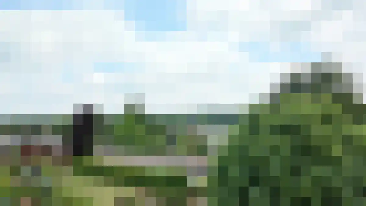Meerssenderweg 22 Valkenburg thumbnail 6