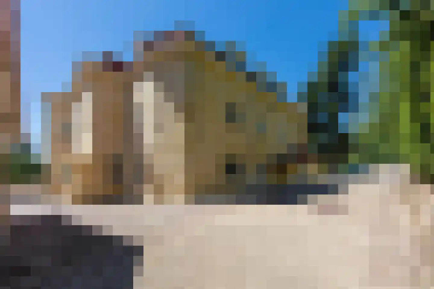 Meerssenderweg 30 Valkenburg thumbnail 10