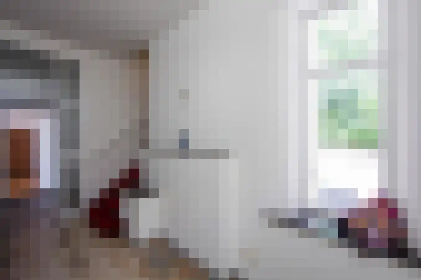 Meerssenderweg 30 Valkenburg thumbnail 16