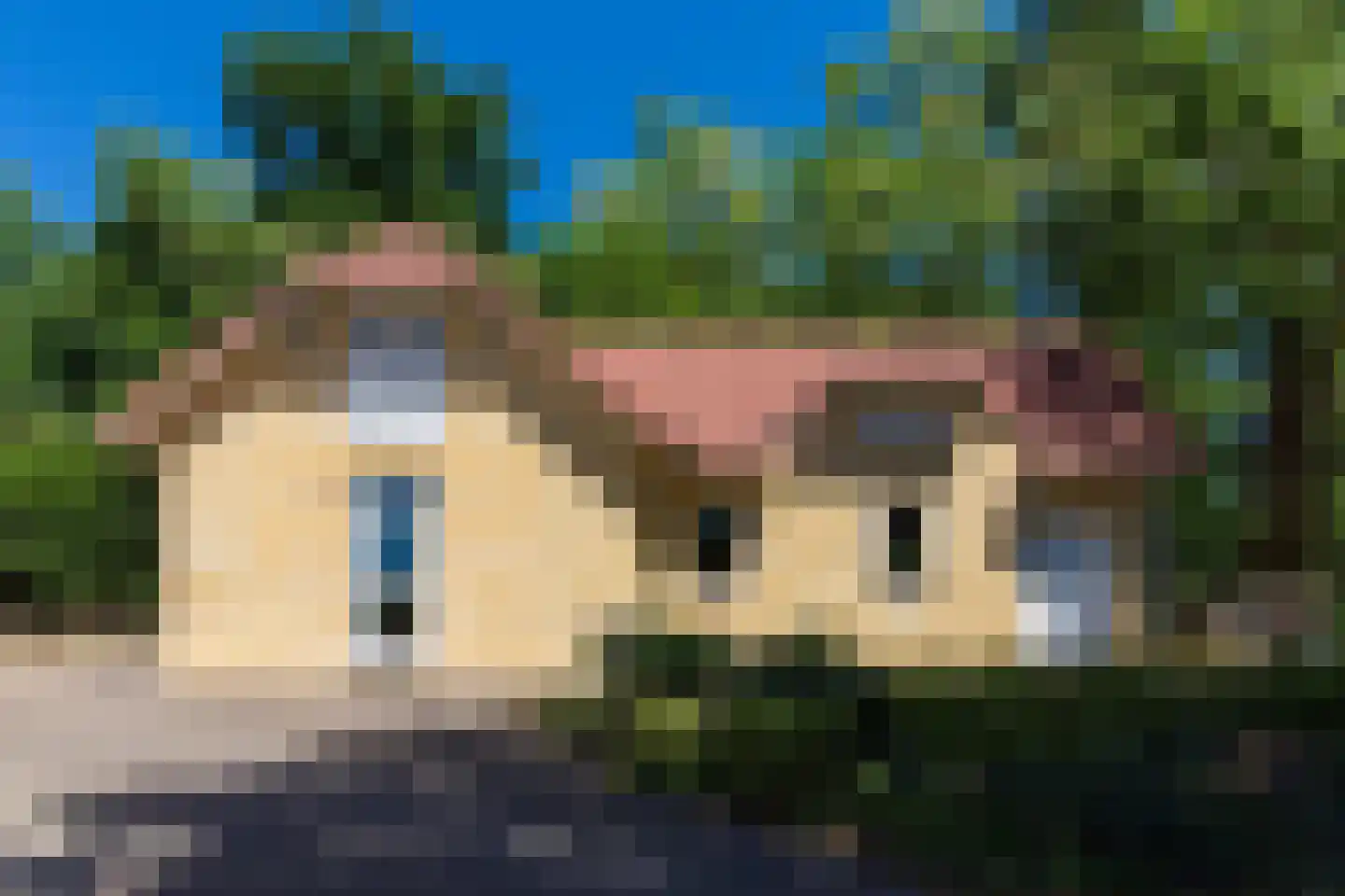 Meerssenderweg 30 Valkenburg thumbnail 25