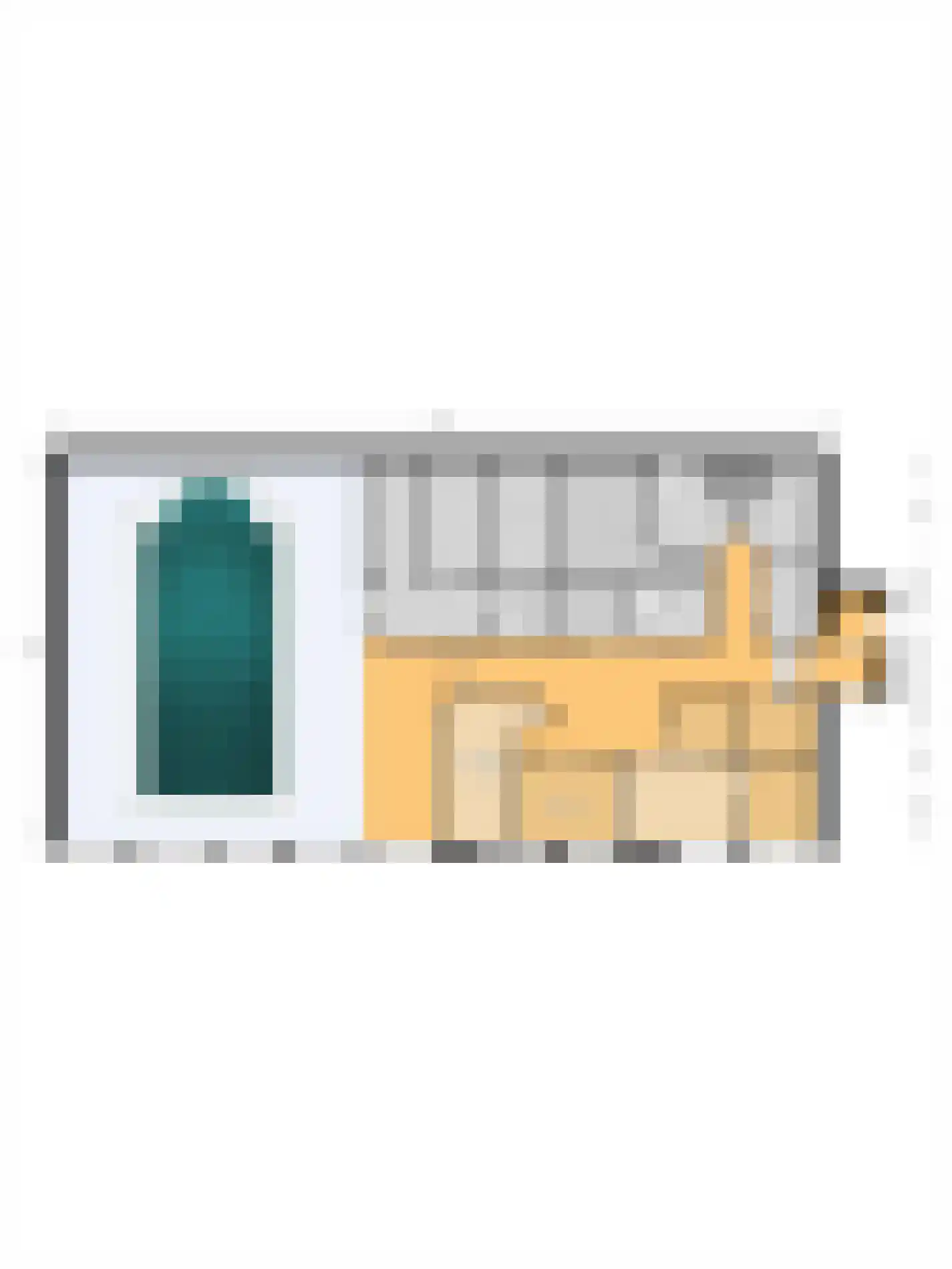 Meerssenderweg 30 Valkenburg thumbnail 32