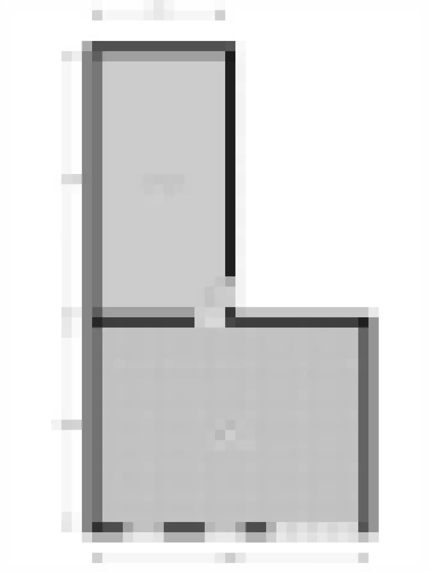 Meerssenderweg 30 Valkenburg thumbnail 36