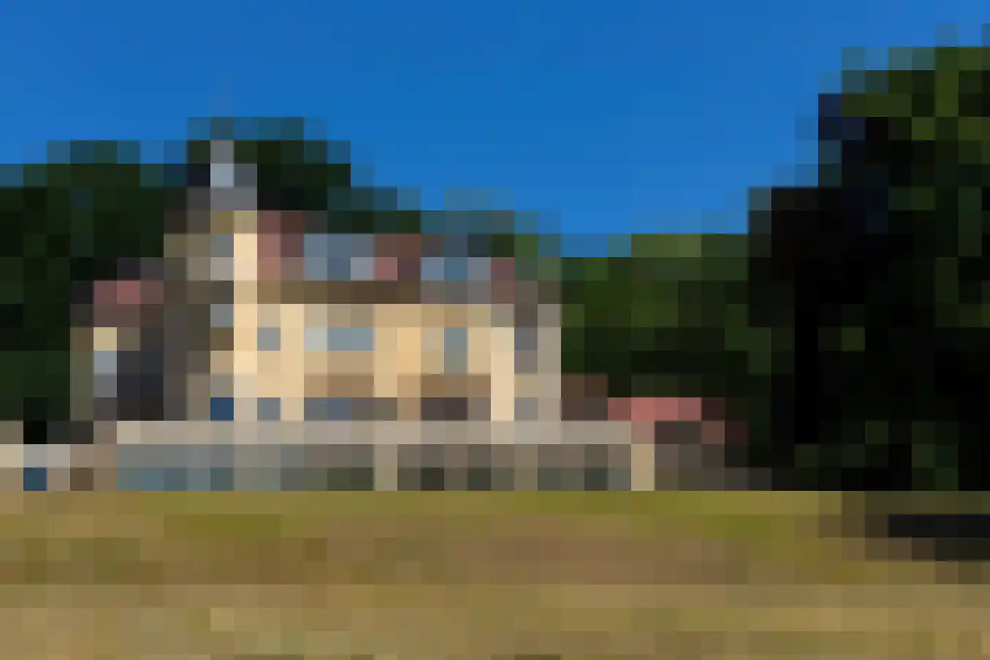 Meerssenderweg 30 Valkenburg thumbnail 5