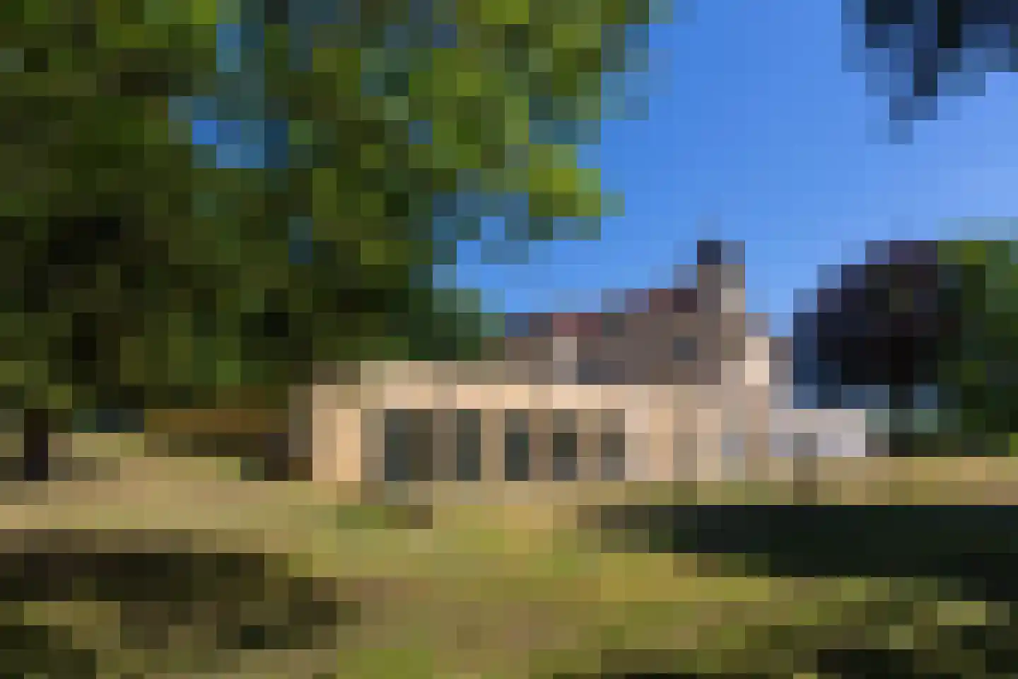 Meerssenderweg 30 Valkenburg thumbnail 6