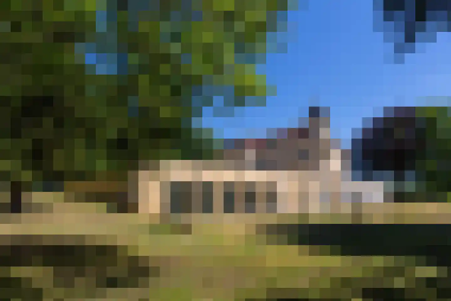Meerssenderweg 30 Valkenburg thumbnail 6