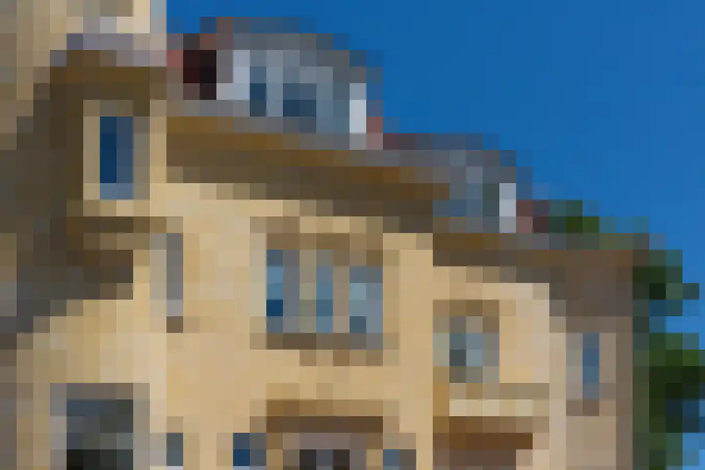 Meerssenderweg 30 Valkenburg thumbnail 8