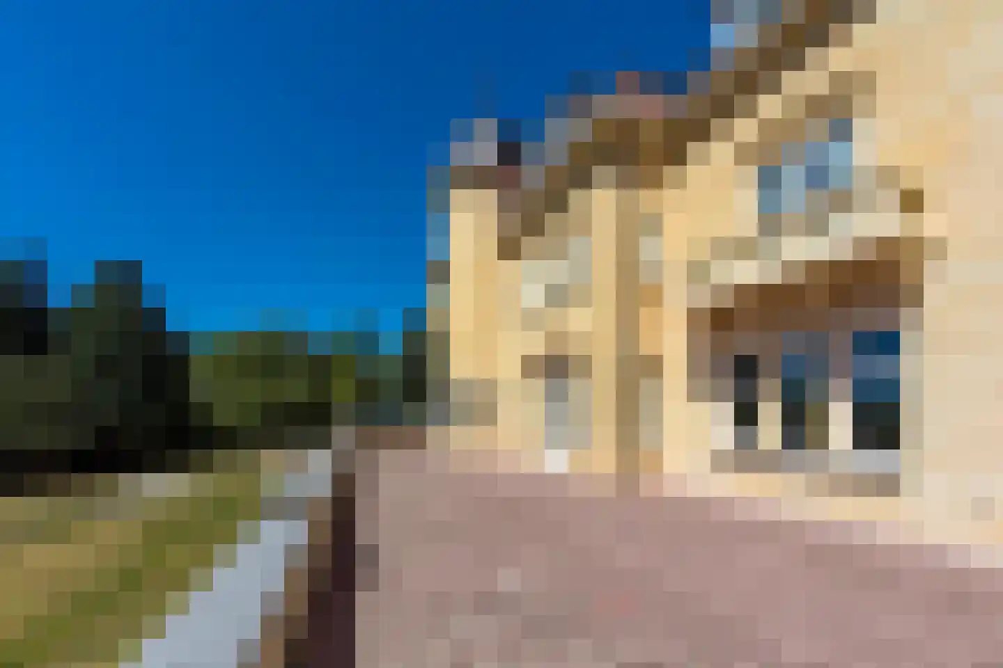 Meerssenderweg 30 Valkenburg thumbnail 9