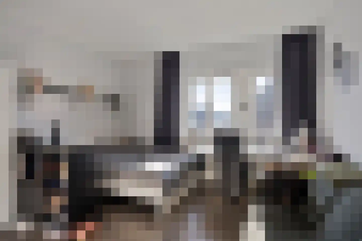 Meerssenerweg 126 Maastricht thumbnail 14