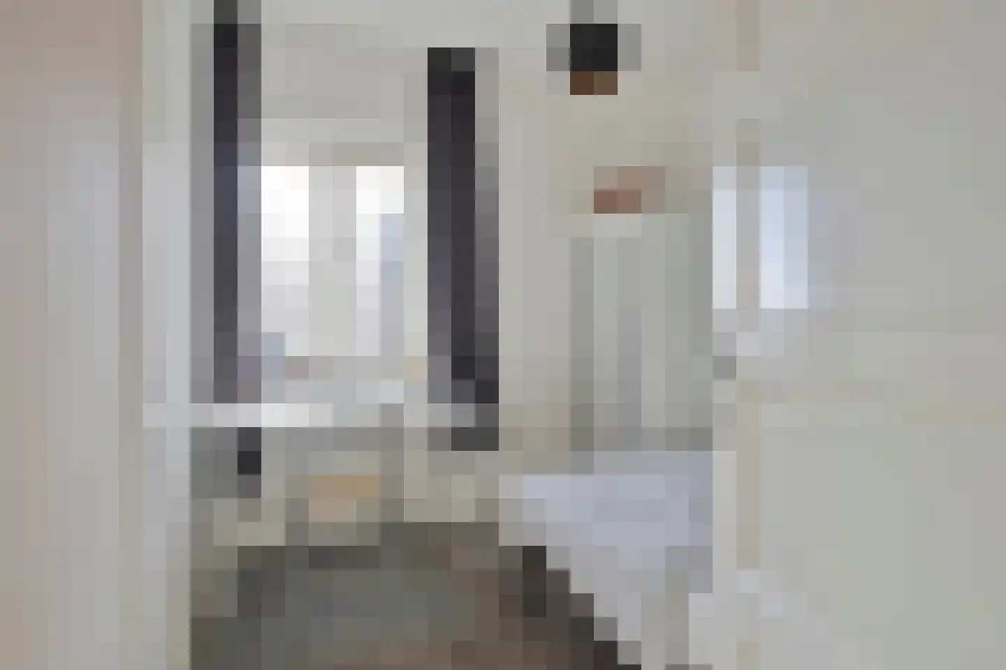Meerssenerweg 126 Maastricht thumbnail 16