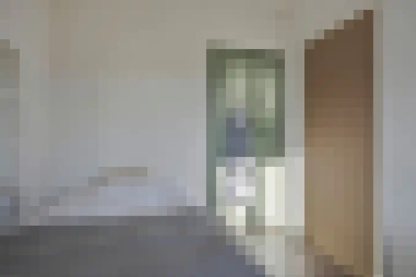 Meerssenerweg 126 Maastricht thumbnail 17