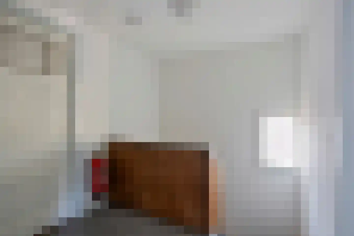 Meerssenerweg 126 Maastricht thumbnail 21