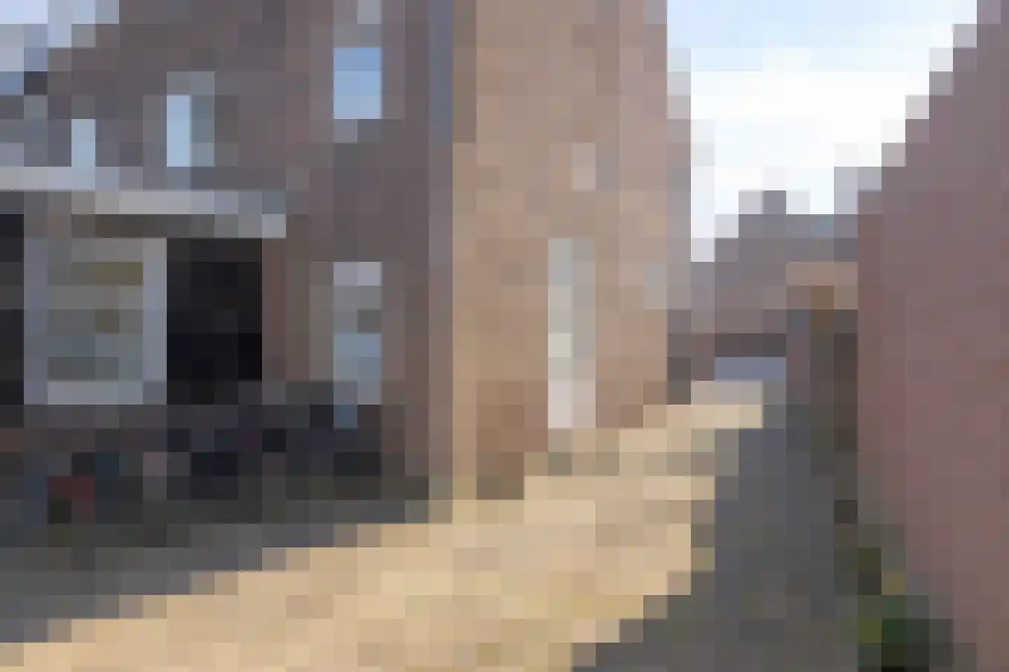 Meerssenerweg 126 Maastricht thumbnail 30