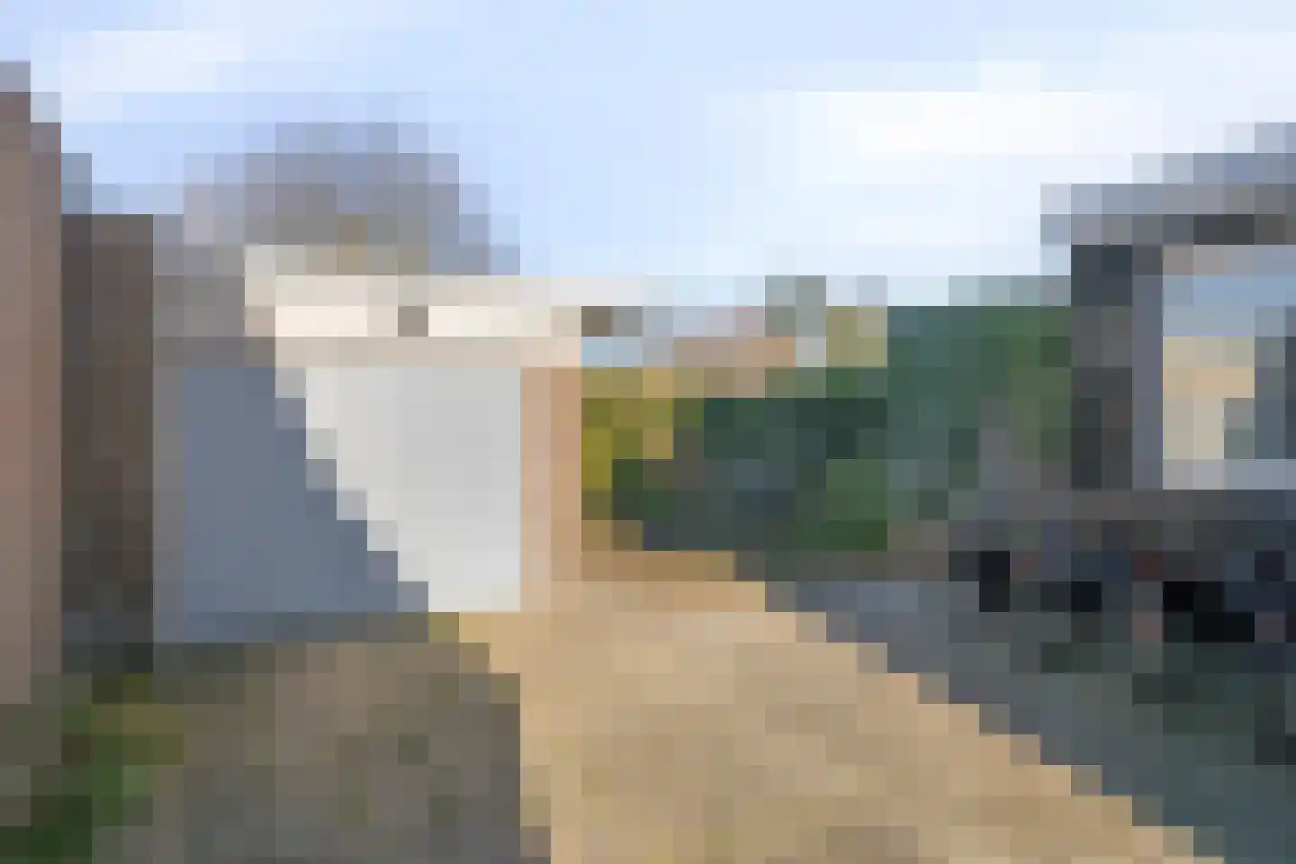 Meerssenerweg 126 Maastricht thumbnail 31