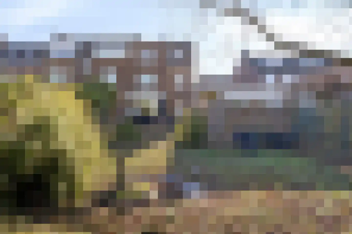 Meerssenerweg 126 Maastricht thumbnail 32