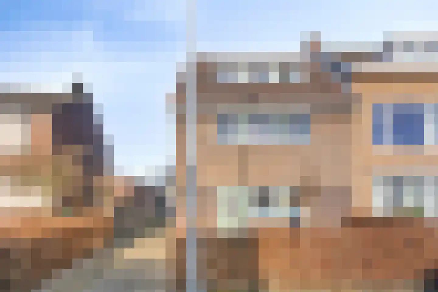 Meerssenerweg 126 Maastricht thumbnail 33