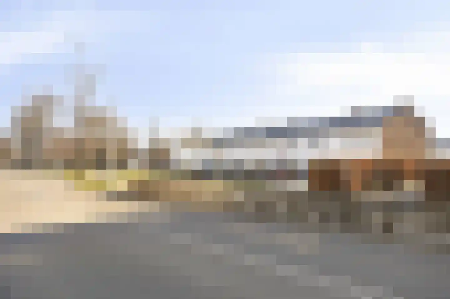 Meerssenerweg 126 Maastricht thumbnail 34