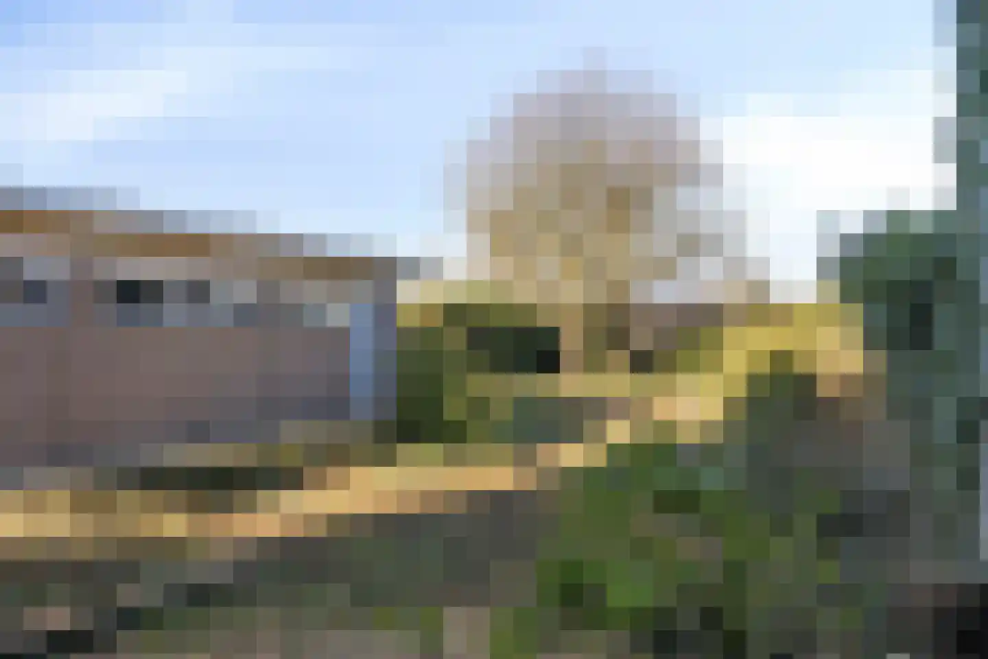 Meerssenerweg 126 Maastricht thumbnail 4