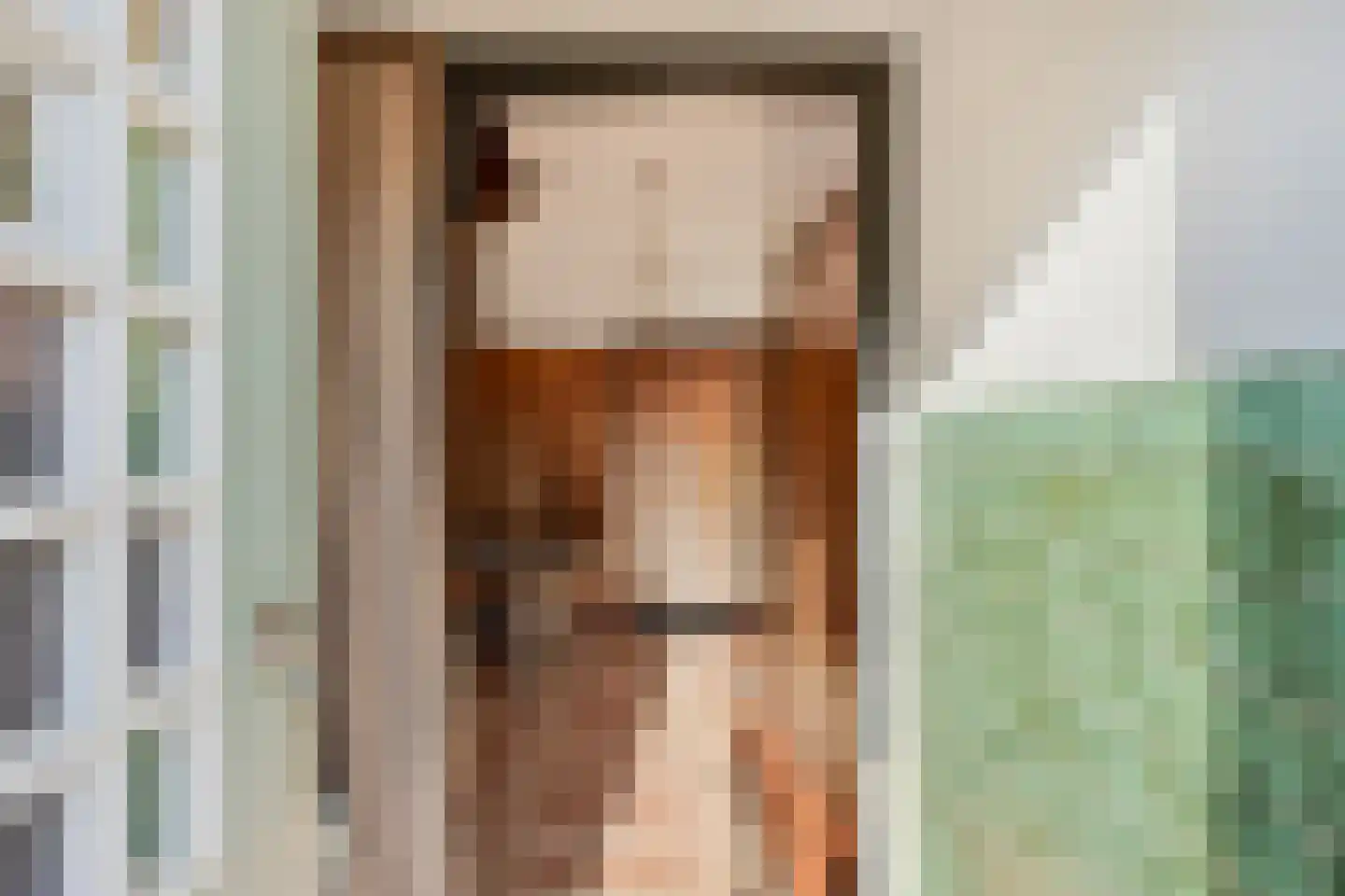 Meerssenerweg 126 Maastricht thumbnail 6