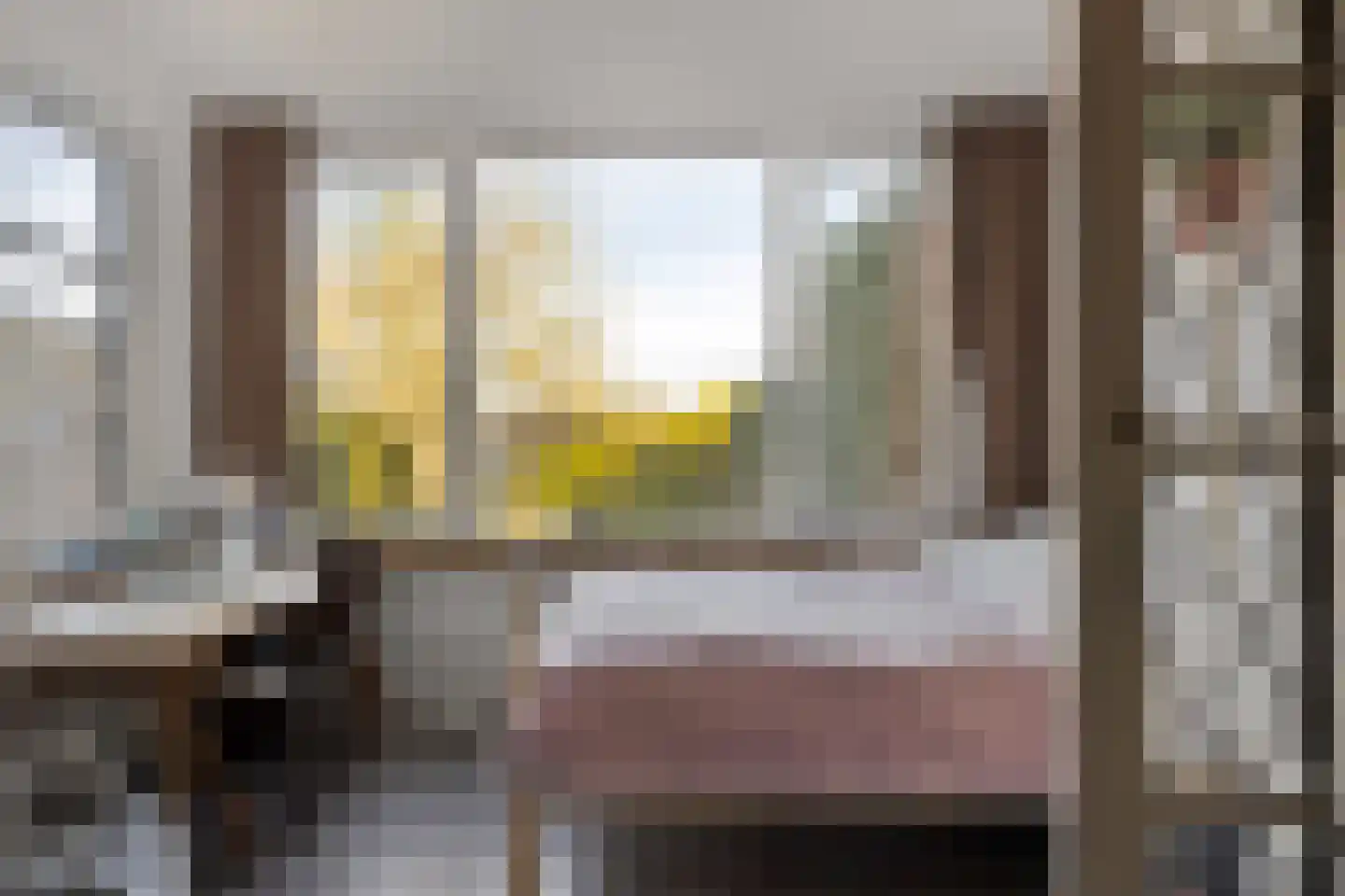 Meerssenerweg 126 Maastricht thumbnail 9