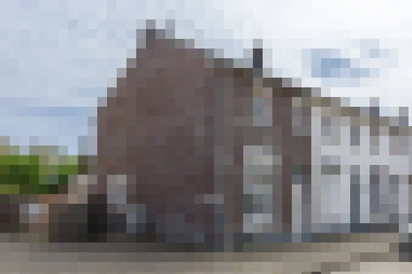 Meerssenerweg 129 en Maastricht