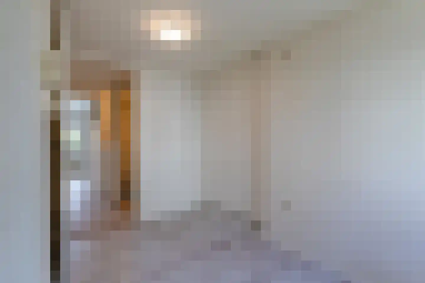 Meerssenerweg 129 Maastricht thumbnail 11