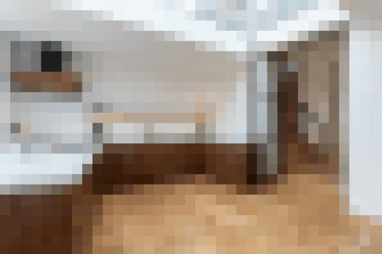 Meerssenerweg 129 Maastricht thumbnail 18