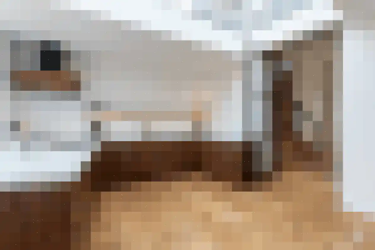 Meerssenerweg 129 Maastricht thumbnail 18