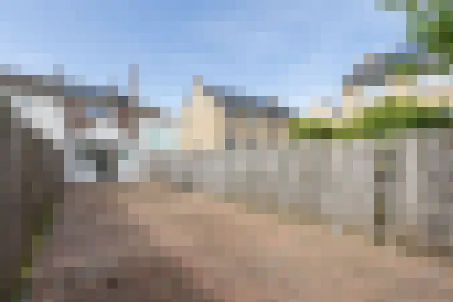 Meerssenerweg 129 Maastricht thumbnail 21