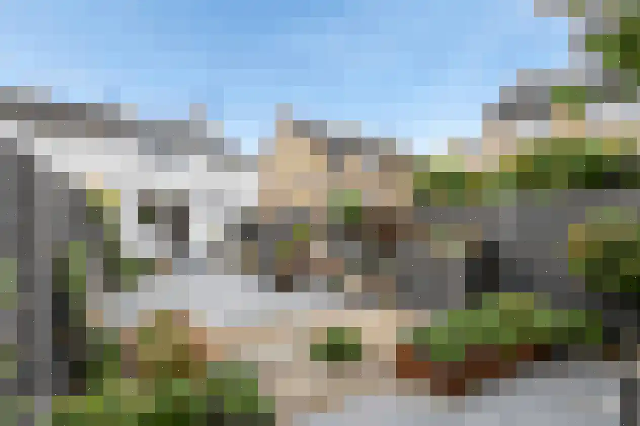 Meerssenerweg 129 Maastricht thumbnail 22