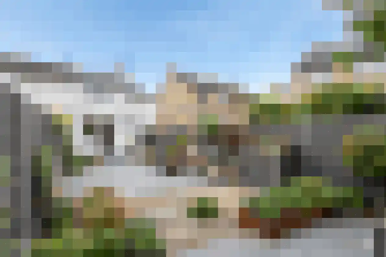 Meerssenerweg 129 Maastricht thumbnail 22
